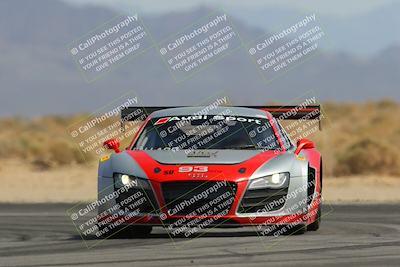 media/Mar-29-2025-Pro Autosports (Sat) [[89b1c017ad]]/5-Blue-White Group/Qualifying Race/